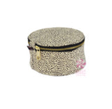 MINT® Button Box / Jewelry Round