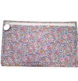 GAME CHANGER PAD - GARDEN FLORAL