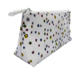 WASH BAG TRIO - TWINKLE TWINKLE Circus Collection