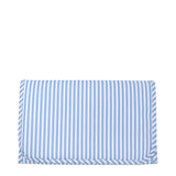 GAME CHANGER PAD - PIMLICO STRIPE CHAMBRAY