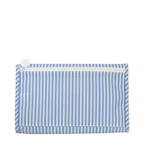 GAME CHANGER PAD - PIMLICO STRIPE CHAMBRAY