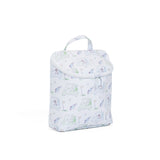 TAKE AWAY INSULATED LUNCH BAG - PUTT PUTT
