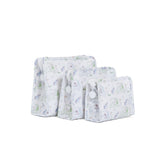 ROADIE LARGE Zip Pouch - PUTT PUTT