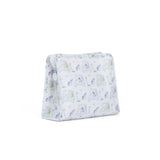 ROADIE LARGE Zip Pouch - PUTT PUTT