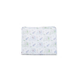 ROADIE LARGE Zip Pouch - PUTT PUTT