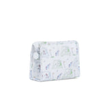 ROADIE SMALL Zip Pouch - PUTT PUTT