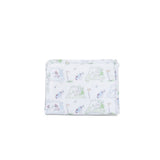 ROADIE SMALL Zip Pouch - PUTT PUTT