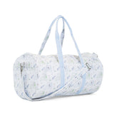 LARGE ROLL DUFFEL - PUTT PUTT