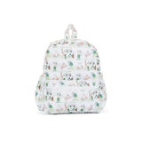 MINI BACKER - PAR TEE