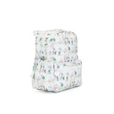 MINI BACKER - PAR TEE