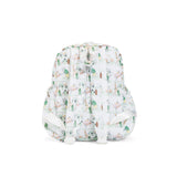 MINI BACKER - PAR TEE