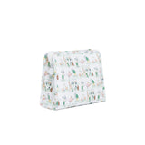 ROADIE LARGE Zip Pouch - PAR TEE