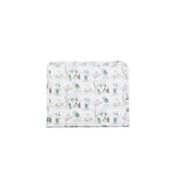ROADIE LARGE Zip Pouch - PAR TEE