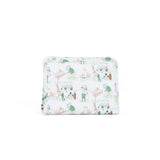 ROADIE SMALL Zip Pouch - PAR TEE