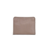 ROADIE LARGE - GINGHAM COCO