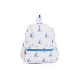 MINI BACKER - SAIL AWAY