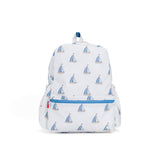 BACKPACKER - BACKPACK SAIL AWAY