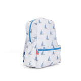 BACKPACKER - BACKPACK SAIL AWAY