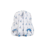 BACKPACKER - BACKPACK SAIL AWAY