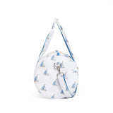 LARGE ROLL DUFFEL - SAIL AWAY