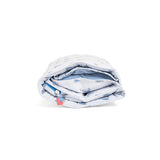 NAP MAT - Rest Up! SAIL AWAY