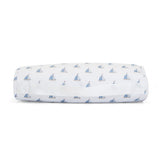 NAP MAT - Rest Up! SAIL AWAY