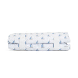 NAP MAT - Rest Up! SAIL AWAY