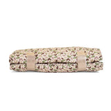 NAP MAT - Rest Up! DECOY CAMO