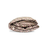 NAP MAT - Rest Up! DECOY CAMO