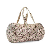 LARGE ROLL DUFFEL - DECOY CAMO