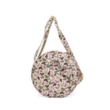 LARGE ROLL DUFFEL - DECOY CAMO