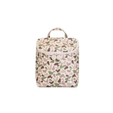 TAKE AWAY INSULATED LUNCH BAG - DECOY CAMO