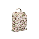 TAKE AWAY INSULATED LUNCH BAG - DECOY CAMO