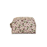 STOWAWAY Toiletry Bag - DECOY CAMO