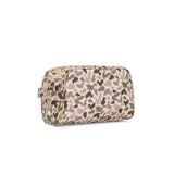 STOWAWAY Toiletry Bag - DECOY CAMO