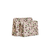 ROADIE MEDIUM Zip Pouch - DECOY CAMO