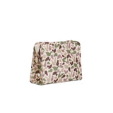 ROADIE LARGE Zip Pouch - DECOY CAMO