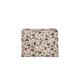 ROADIE LARGE Zip Pouch - DECOY CAMO