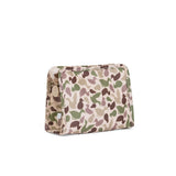 ROADIE MEDIUM Zip Pouch - DECOY CAMO