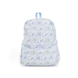 BACKPACKER - BACKPACK PUTT PUTT