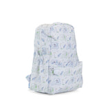 BACKPACKER - BACKPACK PUTT PUTT