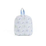 BRING IT Lunch Bag - PUTT PUTT