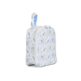 BRING IT Lunch Bag - PUTT PUTT