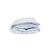 NAP MAT - Rest Up! PUTT PUTT