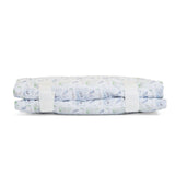 NAP MAT - Rest Up! PUTT PUTT