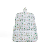 BACKPACKER - BACKPACK PAR TEE