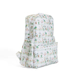 BACKPACKER - BACKPACK PAR TEE