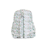 BACKPACKER - BACKPACK PAR TEE