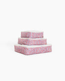 LUXE PACKING SQUAD - Packing Cubes MARSEILLE