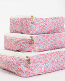 LUXE PACKING SQUAD - Packing Cubes MARSEILLE